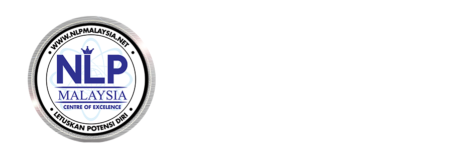 Your Logo Placeholder